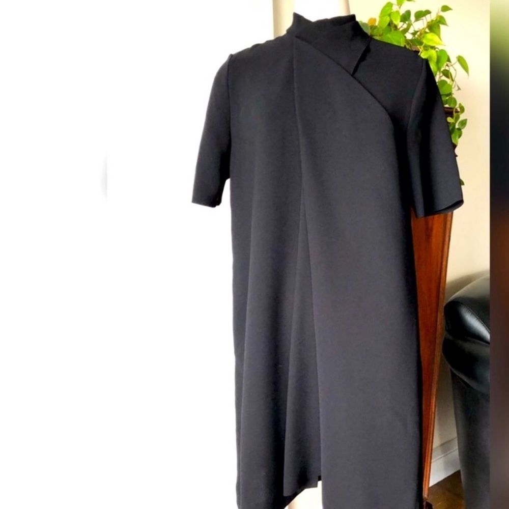 ✨NWOT✨COS Origami Dress